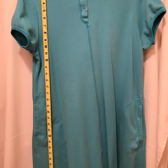 Dress - Picture 4 of 8